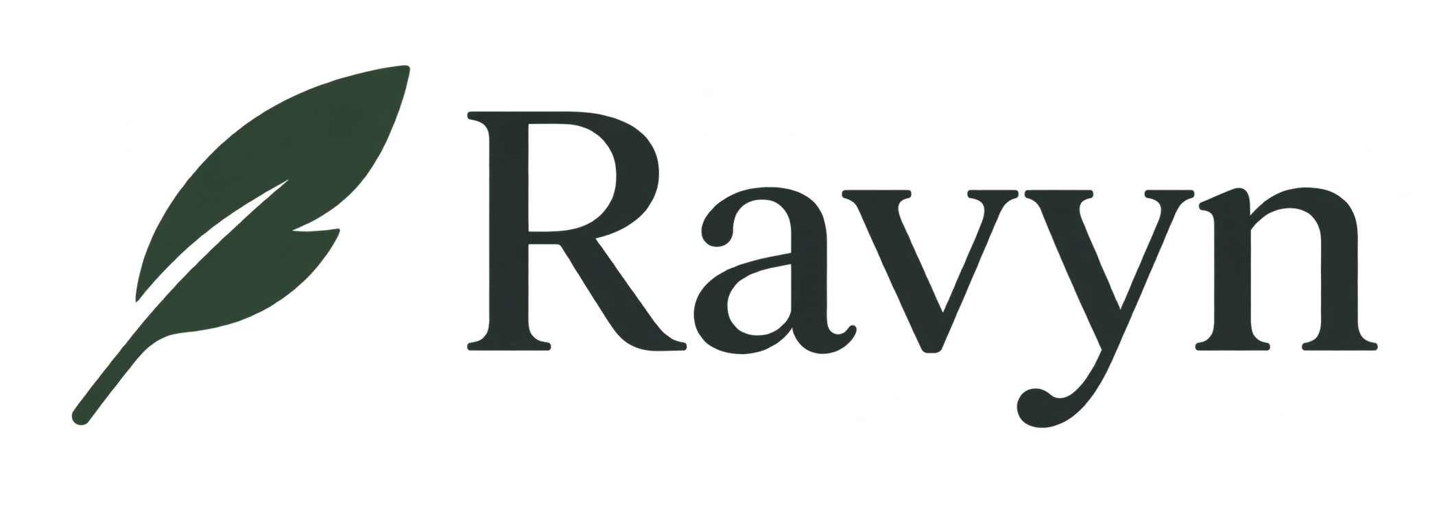 Ravyn